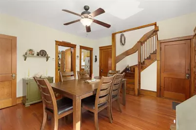 19 Bouvier Avenue, Lincoln, RI 02838 - Photo 3