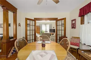 19 Bouvier Ave, Lincoln, RI 02838 - Photo 1
