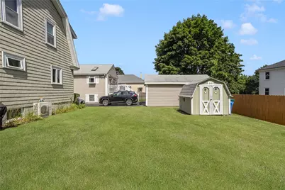 19 Bouvier Avenue, Lincoln, RI 02838 - Photo 39