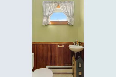 19 Bouvier Avenue, Lincoln, RI 02838 - Photo 35