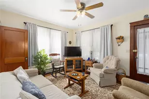 19 Bouvier Ave, Lincoln, RI 02838 - Photo 21