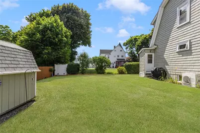 19 Bouvier Avenue, Lincoln, RI 02838 - Photo 47