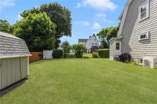 19 Bouvier Ave, Lincoln, RI 02838 - Photo 45