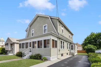 19 Bouvier Avenue, Lincoln, RI 02838 - Photo 39