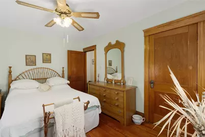 19 Bouvier Avenue, Lincoln, RI 02838 - Photo 31