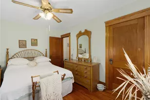 19 Bouvier Ave, Lincoln, RI 02838 - Photo 31