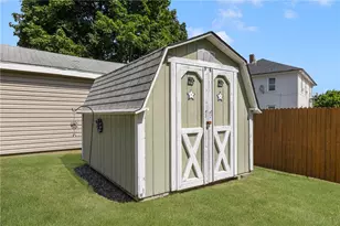 19 Bouvier Ave, Lincoln, RI 02838 - Photo 43