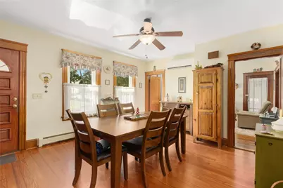19 Bouvier Avenue, Lincoln, RI 02838 - Photo 5