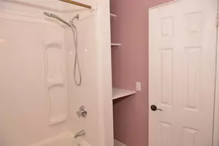 14 S Atlantic Ave, Warwick, RI 02888 - Photo 13