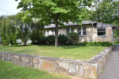 14 South Atlantic Avenue, Warwick, RI 02888 - Photo 1