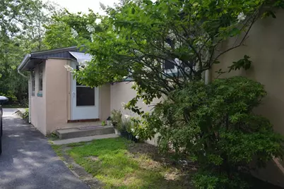 14 South Atlantic Avenue, Warwick, RI 02888 - Photo 3
