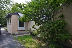 14 S Atlantic Ave, Warwick, RI 02888 - Photo 3
