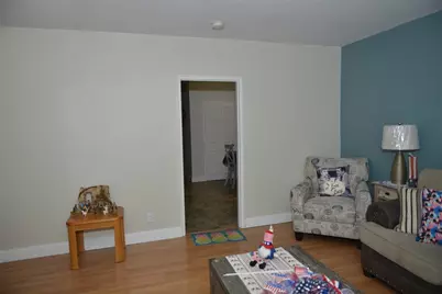 14 South Atlantic Avenue, Warwick, RI 02888 - Photo 17