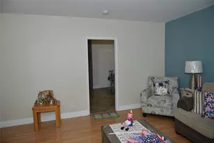 14 S Atlantic Ave, Warwick, RI 02888 - Photo 17