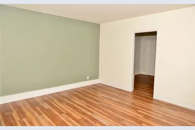 14 South Atlantic Avenue, Warwick, RI 02888 - Photo 7
