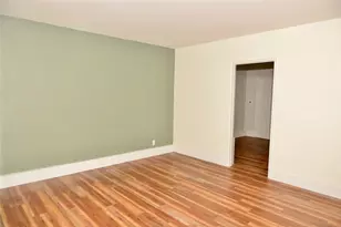 14 S Atlantic Ave, Warwick, RI 02888 - Photo 7