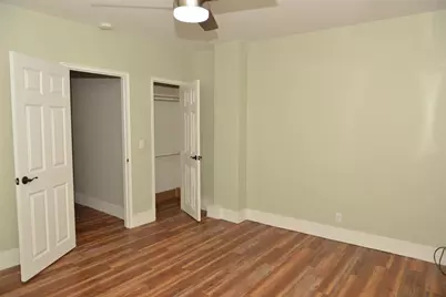 14 South Atlantic Avenue, Warwick, RI 02888 - Photo 15
