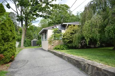14 South Atlantic Avenue, Warwick, RI 02888 - Photo 23