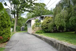 14 S Atlantic Ave, Warwick, RI 02888 - Photo 23
