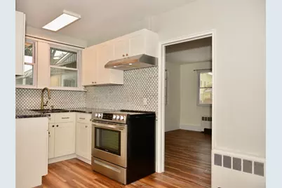 14 South Atlantic Avenue, Warwick, RI 02888 - Photo 9