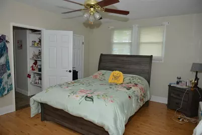 14 South Atlantic Avenue, Warwick, RI 02888 - Photo 21