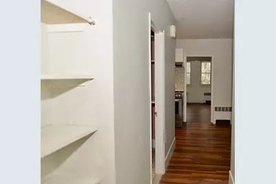 14 South Atlantic Avenue, Warwick, RI 02888 - Photo 11