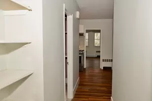 14 S Atlantic Ave, Warwick, RI 02888 - Photo 11