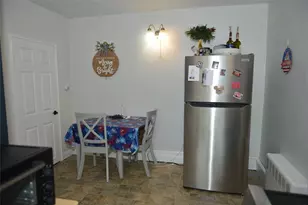 14 S Atlantic Ave, Warwick, RI 02888 - Photo 19