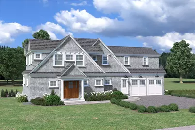 11 Saltwood Farm Road, Middletown, RI 02842 - Photo 1