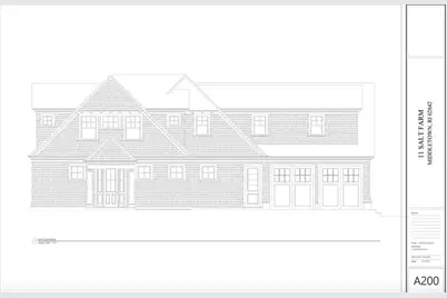 11 Saltwood Farm Road, Middletown, RI 02842 - Photo 13