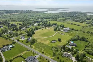11 Saltwood Farm Rd, Middletown, RI 02842 - Photo 15