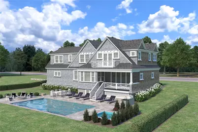 11 Saltwood Farm Road, Middletown, RI 02842 - Photo 3