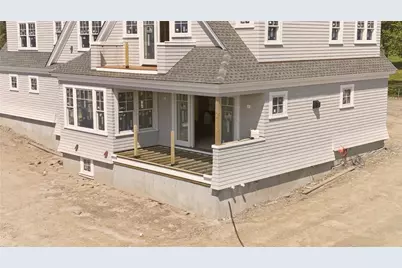 11 Saltwood Farm Road, Middletown, RI 02842 - Photo 7