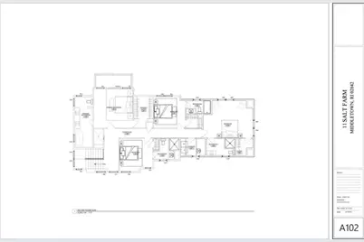 11 Saltwood Farm Road, Middletown, RI 02842 - Photo 11