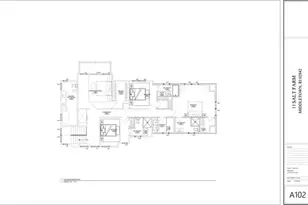 11 Saltwood Farm Rd, Middletown, RI 02842 - Photo 11