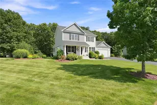 114 Teakwood Dr W, Coventry, RI 02816 - Photo 7