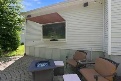 114 Teakwood Drive W, Coventry, RI 02816 - Photo 33