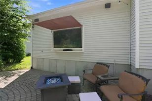 114 Teakwood Dr W, Coventry, RI 02816 - Photo 33