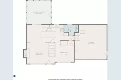 114 Teakwood Drive W, Coventry, RI 02816 - Photo 47