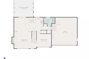 114 Teakwood Dr W, Coventry, RI 02816 - Photo 47
