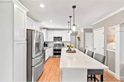 114 Teakwood Drive W, Coventry, RI 02816 - Photo 11