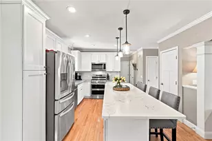 114 Teakwood Dr W, Coventry, RI 02816 - Photo 11
