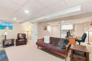 114 Teakwood Dr W, Coventry, RI 02816 - Photo 29