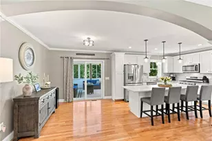 114 Teakwood Dr W, Coventry, RI 02816 - Photo 9