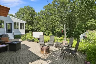 114 Teakwood Dr W, Coventry, RI 02816 - Photo 31