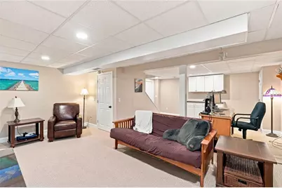 114 Teakwood Drive W, Coventry, RI 02816 - Photo 29