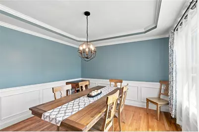 114 Teakwood Drive W, Coventry, RI 02816 - Photo 15
