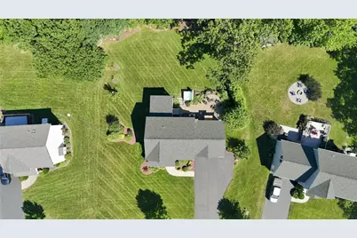 114 Teakwood Drive W, Coventry, RI 02816 - Photo 43