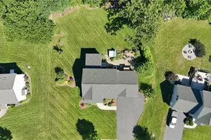 114 Teakwood Dr W, Coventry, RI 02816 - Photo 43