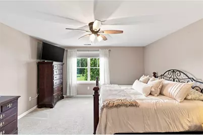 114 Teakwood Drive W, Coventry, RI 02816 - Photo 21